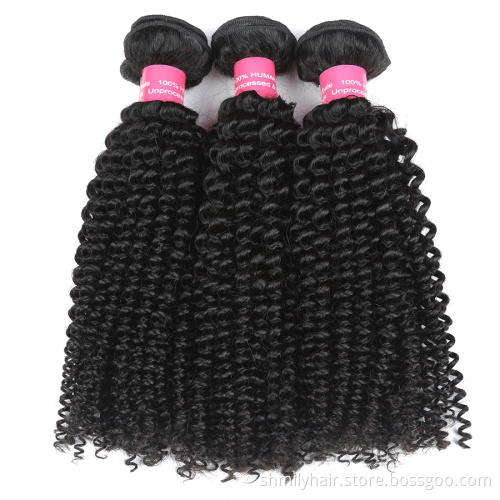 Wholesale Virgin Hair Vendors,Raw Mink Brazilian Human Hair Weave Bundles,Virgin Straight Hair Extensions Cuticle Aligned Hair